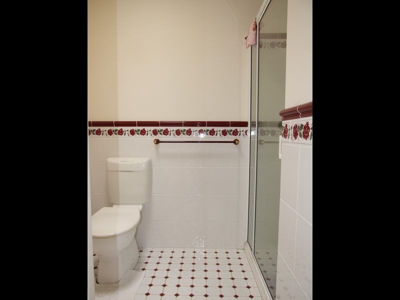 83 Rawlinson Street, Bega NSW 2550