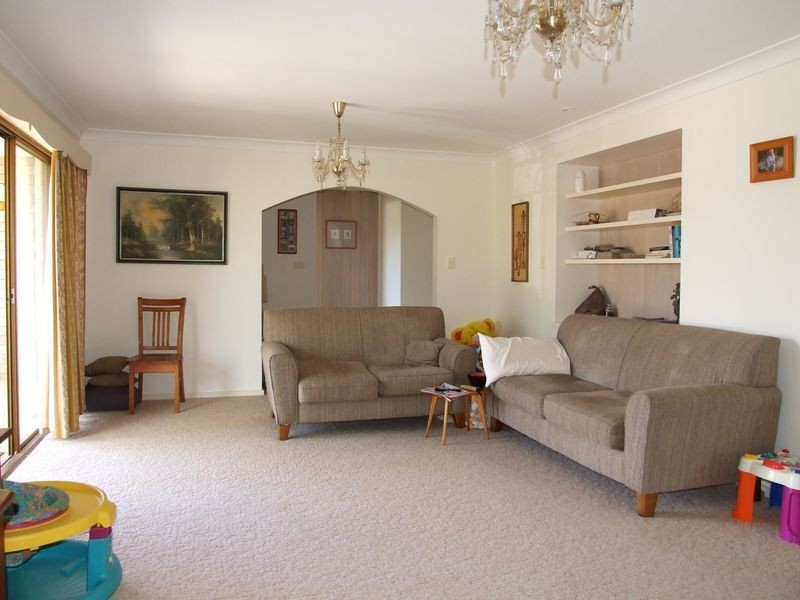 83 Rawlinson Street, Bega NSW 2550