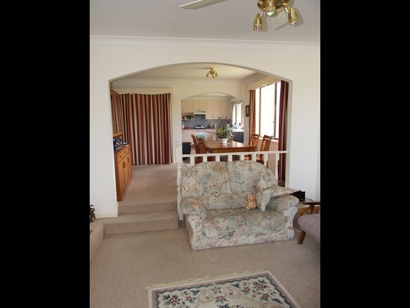 83 Rawlinson Street, Bega NSW 2550