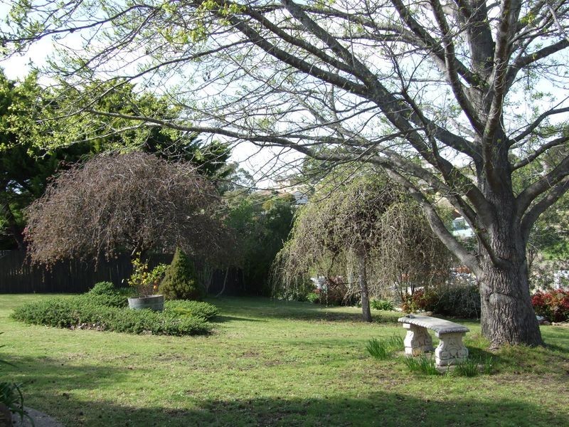 83 Rawlinson Street, Bega NSW 2550