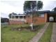 16 Laws Drive, Bega NSW 2550