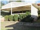 16 Laws Drive, Bega NSW 2550