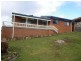 16 Laws Drive, Bega NSW 2550