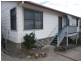 2/114 Upper Street, Bega NSW 2550