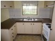 2/114 Upper Street, Bega NSW 2550