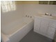 2/114 Upper Street, Bega NSW 2550