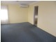2/114 Upper Street, Bega NSW 2550