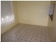 2/114 Upper Street, Bega NSW 2550