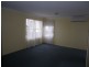 2/114 Upper Street, Bega NSW 2550