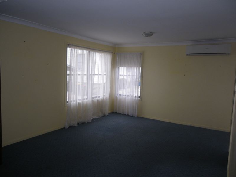 2/114 Upper Street, Bega NSW 2550