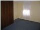 2/114 Upper Street, Bega NSW 2550
