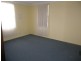 2/114 Upper Street, Bega NSW 2550
