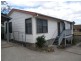 2/114 Upper Street, Bega NSW 2550