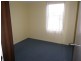 2/114 Upper Street, Bega NSW 2550