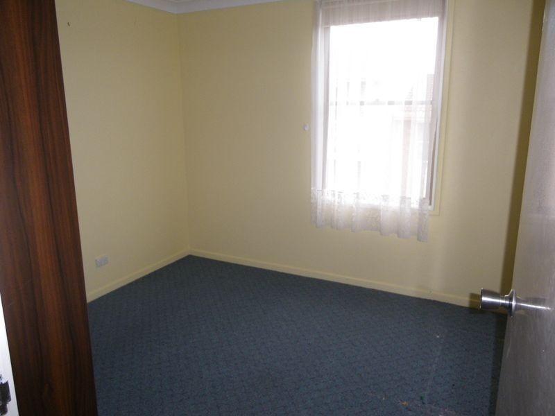 2/114 Upper Street, Bega NSW 2550
