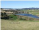 Lot 8 Candelo Road, Angledale NSW 2550