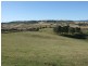 Lot 8 Candelo Road, Angledale NSW 2550