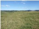 Lot 8 Candelo Road, Angledale NSW 2550