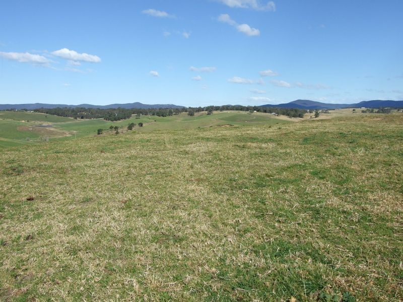 Lot 8 Candelo Road, Angledale NSW 2550