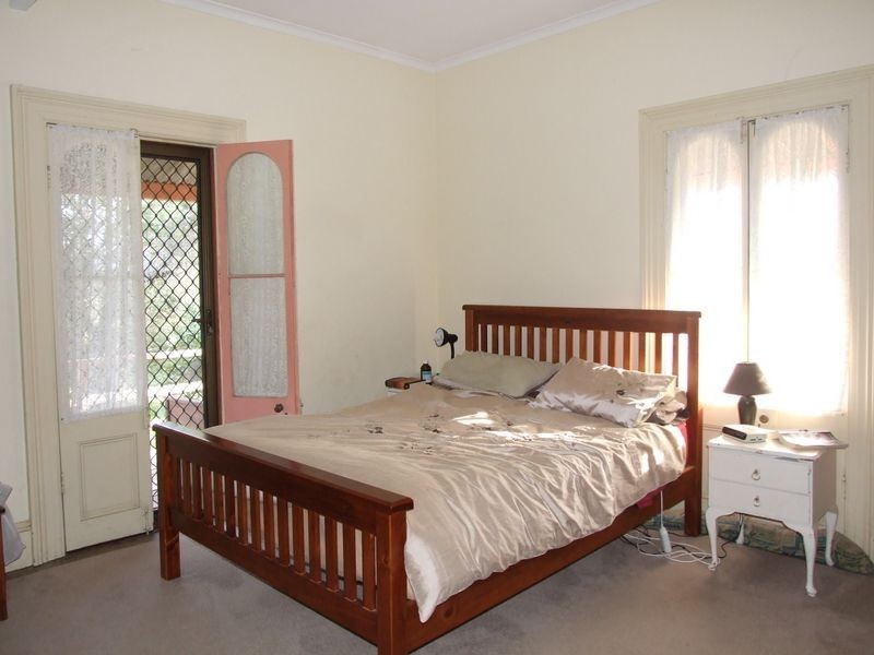 178 Wyndham Lane, Candelo NSW 2550