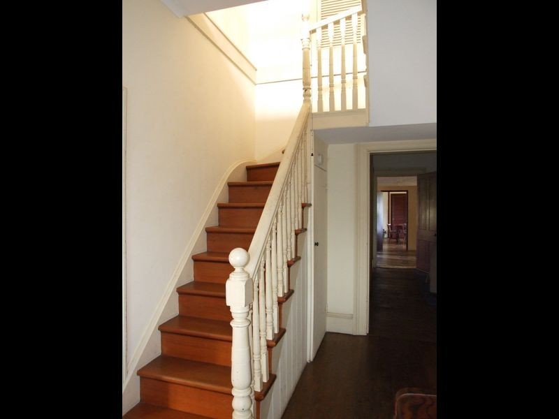 178 Wyndham Lane, Candelo NSW 2550