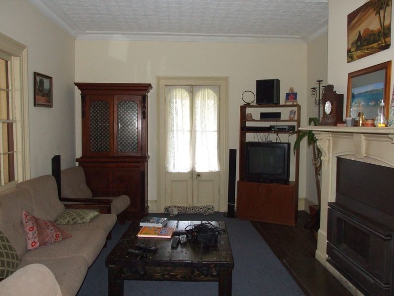 178 Wyndham Lane, Candelo NSW 2550