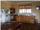 178 Wyndham Lane, Candelo NSW 2550