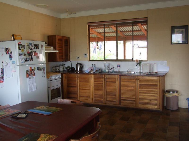 178 Wyndham Lane, Candelo NSW 2550