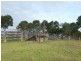 178 Wyndham Lane, Candelo NSW 2550
