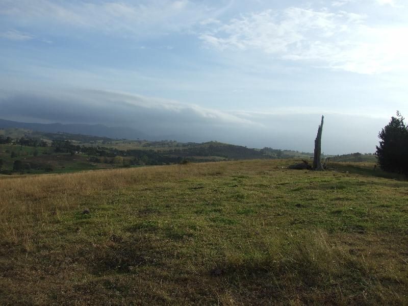 178 Wyndham Lane, Candelo NSW 2550