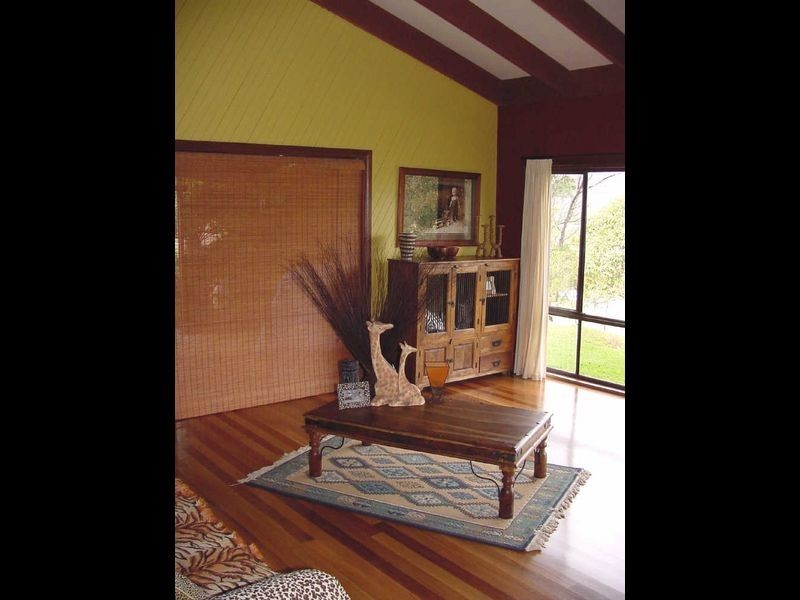 76 Stephenson Lane, Brogo NSW 2550