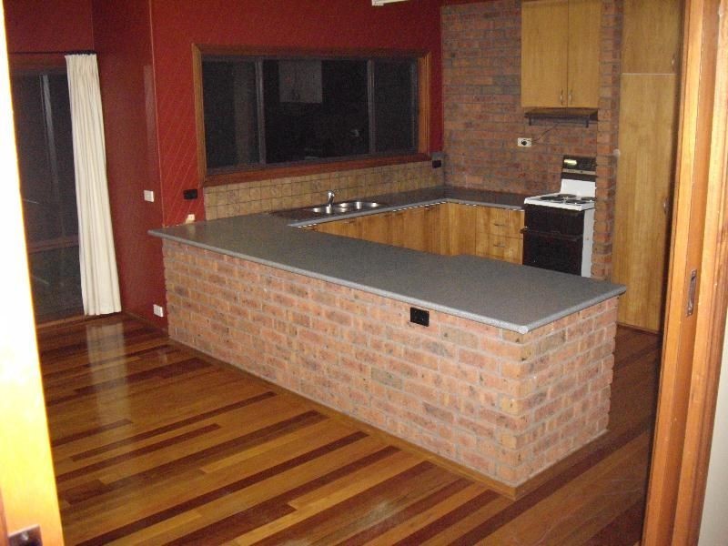 76 Stephenson Lane, Brogo NSW 2550