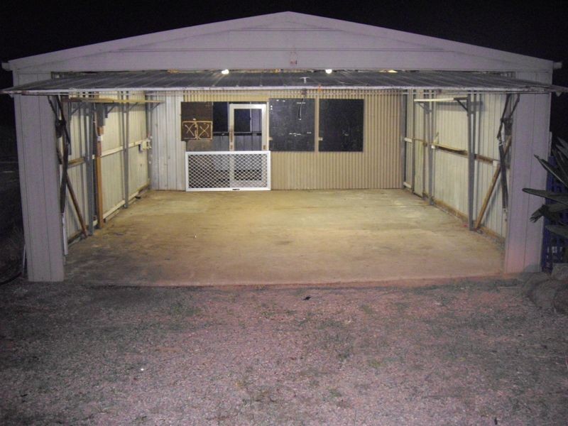 76 Stephenson Lane, Brogo NSW 2550