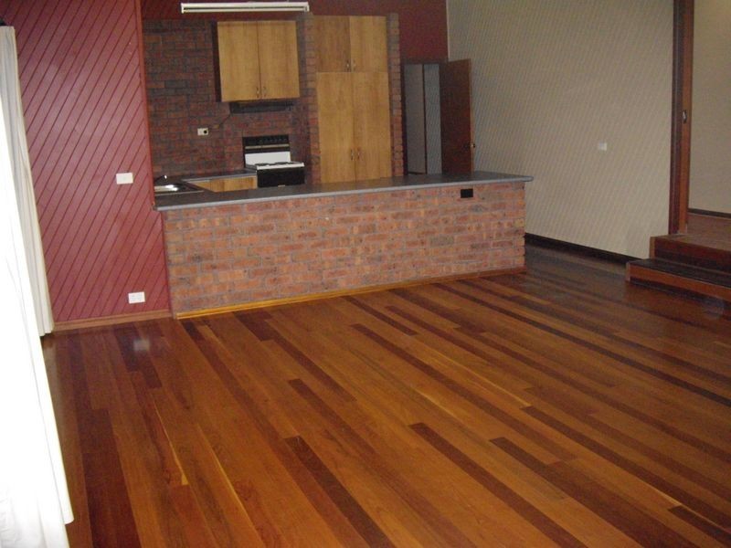 76 Stephenson Lane, Brogo NSW 2550