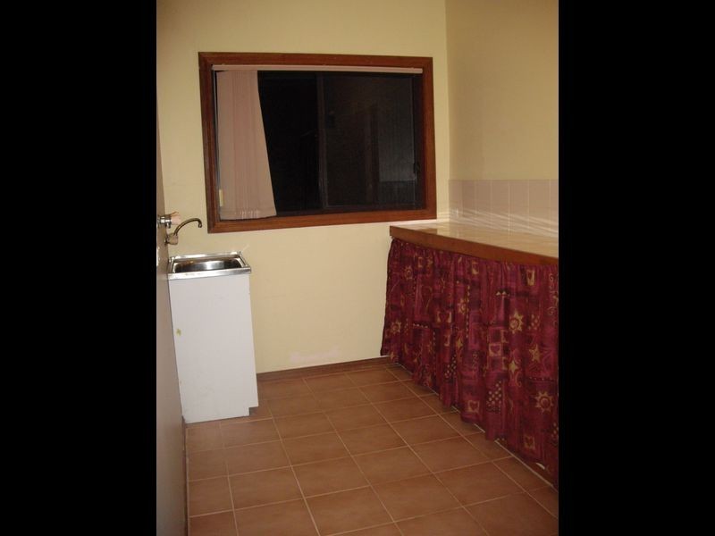 76 Stephenson Lane, Brogo NSW 2550