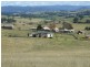 297 Wanatta Lane, Wolumla NSW 2550