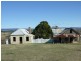 297 Wanatta Lane, Wolumla NSW 2550