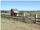 297 Wanatta Lane, Wolumla NSW 2550