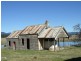 297 Wanatta Lane, Wolumla NSW 2550
