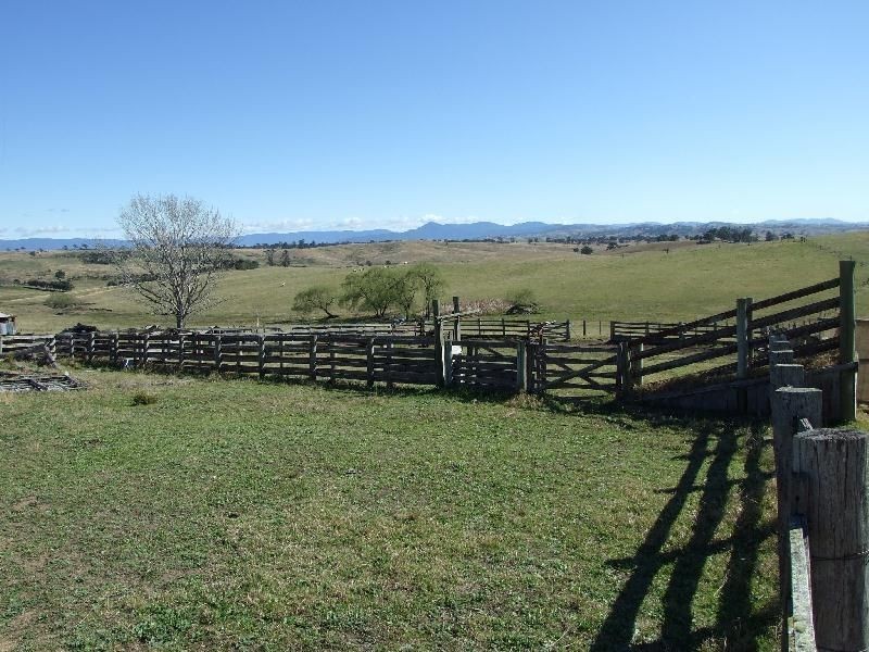 297 Wanatta Lane, Wolumla NSW 2550