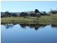 297 Wanatta Lane, Wolumla NSW 2550
