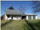 297 Wanatta Lane, Wolumla NSW 2550