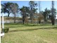297 Wanatta Lane, Wolumla NSW 2550
