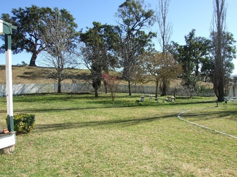 297 Wanatta Lane, Wolumla NSW 2550