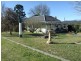 297 Wanatta Lane, Wolumla NSW 2550