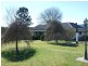 297 Wanatta Lane, Wolumla NSW 2550