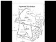 297 Wanatta Lane, Wolumla NSW 2550