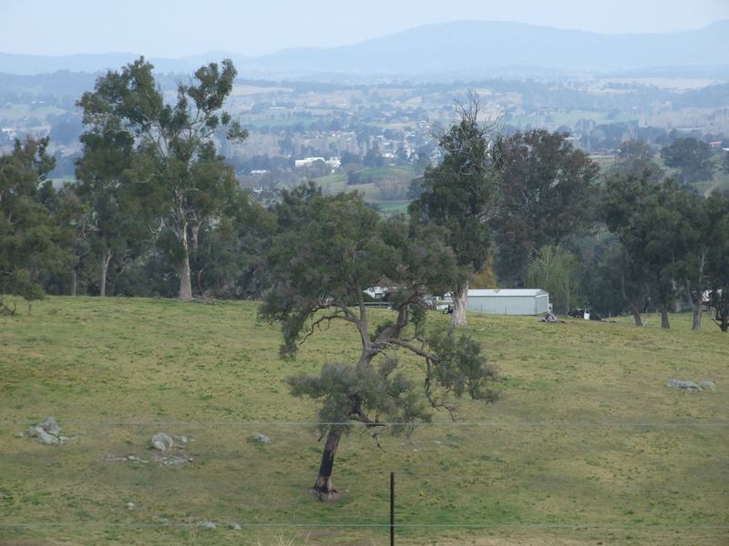 Bega NSW 2550