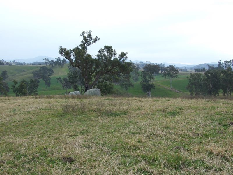 Bega NSW 2550