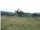 Bega NSW 2550